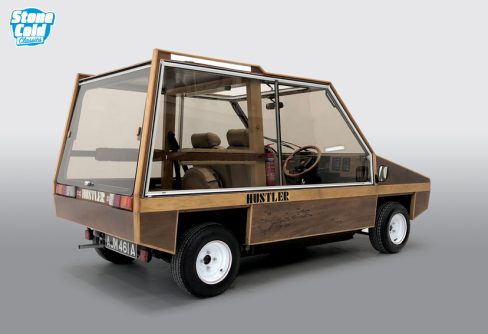 1981-Hustler-4-wood-rearquarters