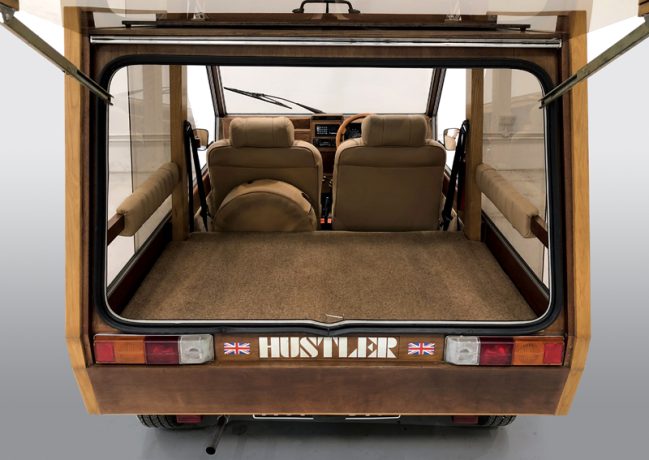1981-Hustler-4-wood-seatsdown