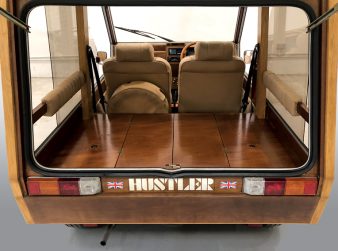 1981-Hustler-4-wood-seatsdown2