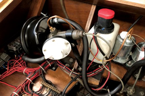 1981-Hustler-4-wood-servo