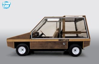 1981-Hustler-4-wood-side