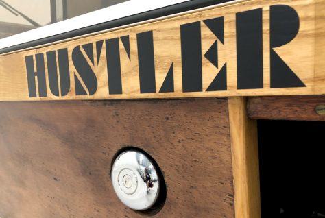 1981-Hustler-4-wood-sticker2