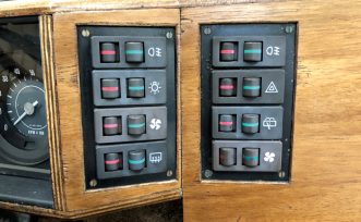 1981-Hustler-4-wood-switches