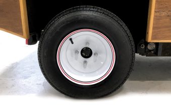 1981-Hustler-4-wood-wheel1