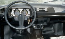 Citroen LN / LNA