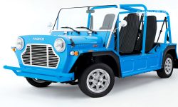 Moke
