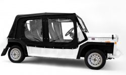 Moke