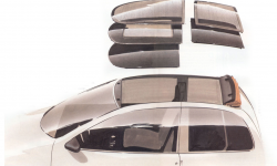 Opel Junior