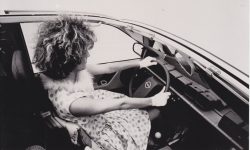 Opel Junior