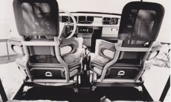 Opel Junior