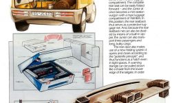 Opel Junior