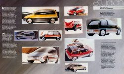 Opel Junior