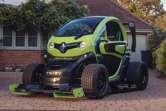 Renault-Twizy-Oakley-Design-1