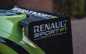 Renault-Twizy-Oakley-Design-5