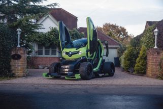 Renault-Twizy-Oakley-Design-6
