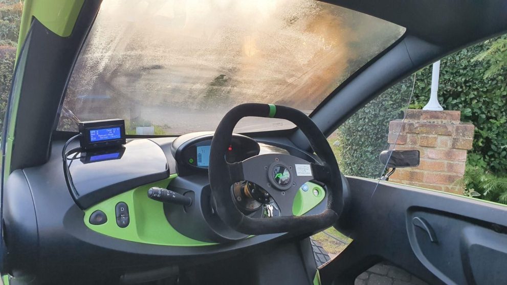 Renault-Twizy-Oakley-Design-9