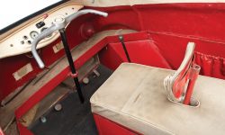 Scootacar Mk1