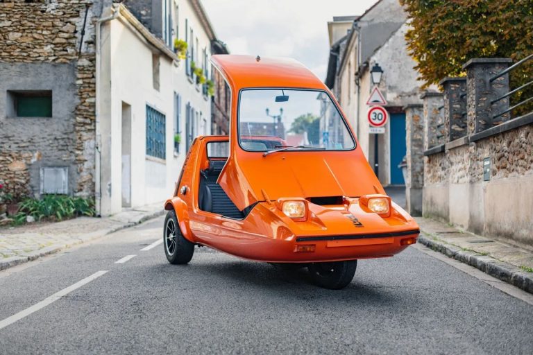 Tuning and Engine Swaps: Articles and Videos