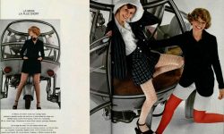 l’Automodule