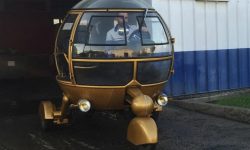l’Automodule