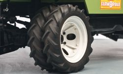 Crosley Farm-O-Road
