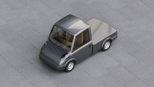 D2H-Tuk-Tuk-electric-rival-1