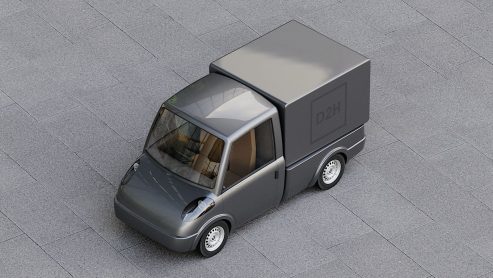 D2H-Tuk-Tuk-electric-rival-2