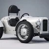 Blaze EV Classic