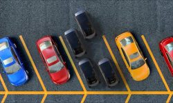 City Transformer CT-1