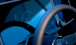 City Transformer CT-1