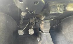 Fiat 600 Savio Jungla