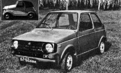 SMZ-1101