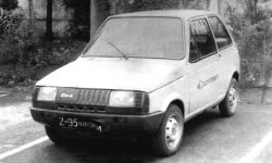 SMZ-1101