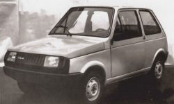 SMZ-1101