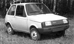 SMZ-1101