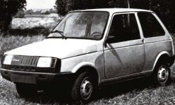 SMZ-1101