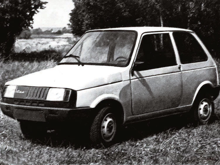 SMZ-1101