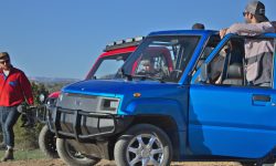 Pickman XR