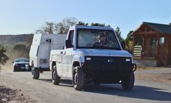 Pickman XR
