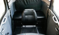 electricKar K5