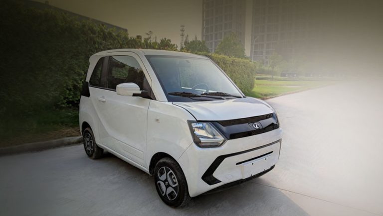 Xiaokang Tangguo / Sokon Candy