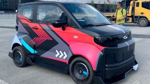 Chery-QQ-Ice-Cream-Lighting-Edition-1