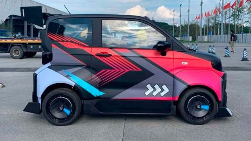 Chery-QQ-Ice-Cream-Lighting-Edition-3