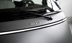 Serial Microlino