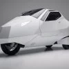 BMW Simple
