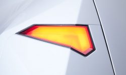 BMW Simple