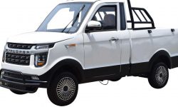 Changli CLZKC-009