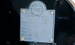 1942 AFA