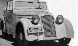 1942 AFA