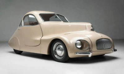 Dolo JB-10